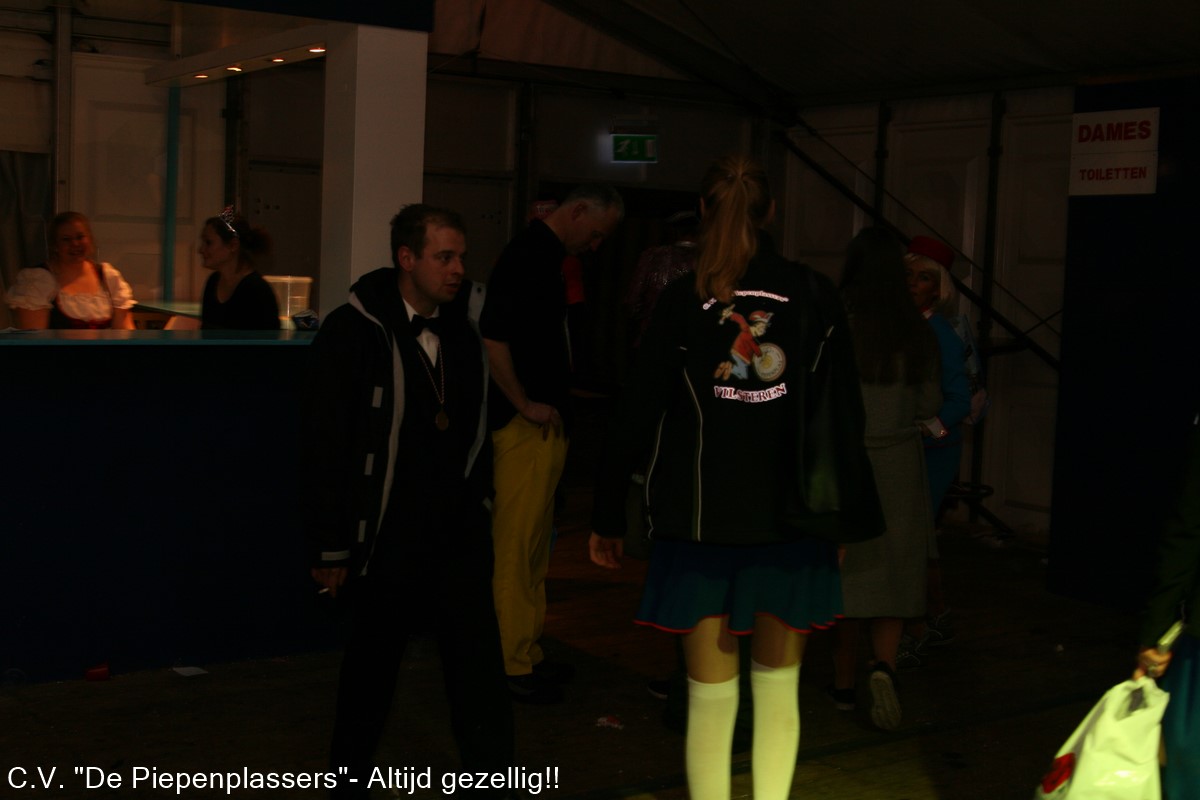IMG 3353 (Kopie)